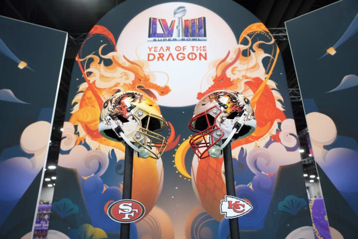 USATSI_22493084_168388561_lowres